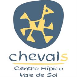 Chevals Centro Hípico Vale do Sol
