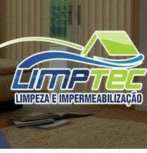 Limptec - Limpeza e Impermeabilização
