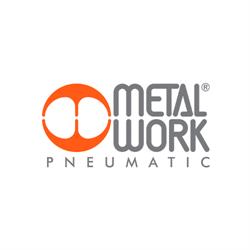 Metal Work Pneumatic Brazil