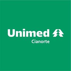 Unimed Cianorte
