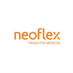 Neoflex - Produtos médicos