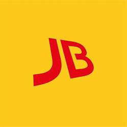 JB Cópias