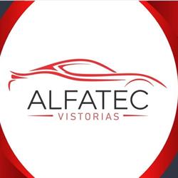 Alfatec Vistorias Campinas