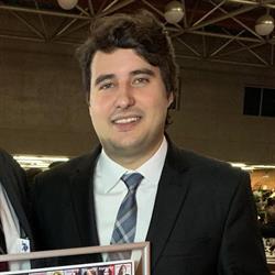 Dr. Luiz Henrique Guimarães
