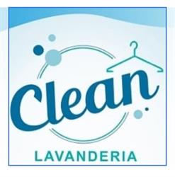 Clean Lavanderia