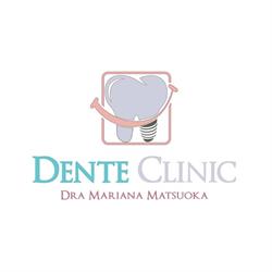 Dentista Limeira - Dente Clinic