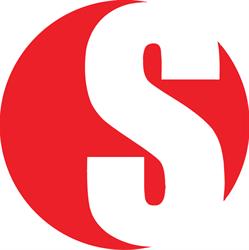 Servserth Automação Industrial