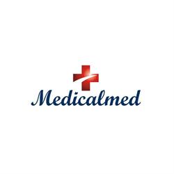 Medicalmed