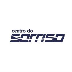 Centro do Sorriso