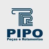 Pipo Peças e Rolamentos