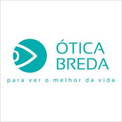 Ótica Breda