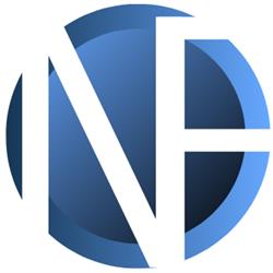 Norte Fluminense Corretora Macaé - Plano de Saúde Empresarial, Familiar e Individual.