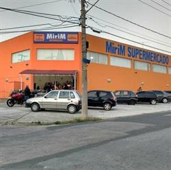 Mirim Supermercado