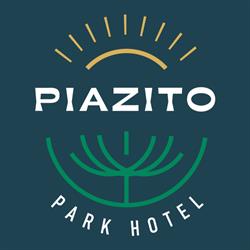 Piazito Park Hotel