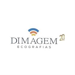 Clínica Médica - Dimagem Ecografias
