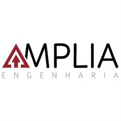 Amplia Engenharia