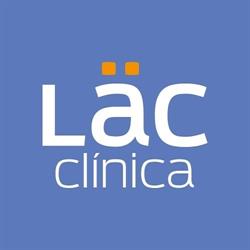 Läc Clínica
