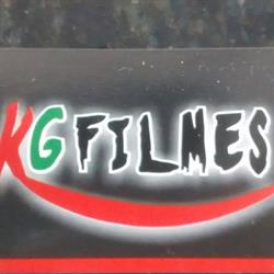 Kg filmes som e acessorios