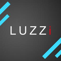 Luzzi Iluminação