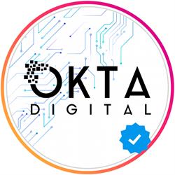OKTA Digital