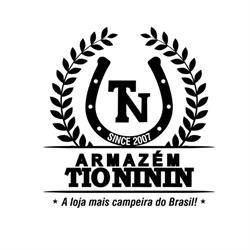 Armazém Tio Ninin