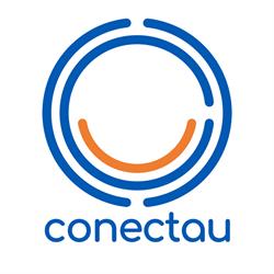 Conectau