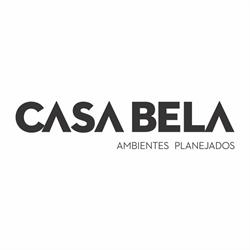 Casa Bela Ambientes Planejados