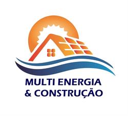 Multi Energia e Construção
