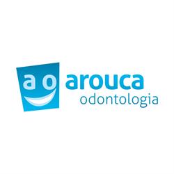 Arouca Odontologia