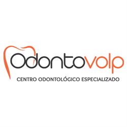 Odontovolp Centro Odontológico Especializado