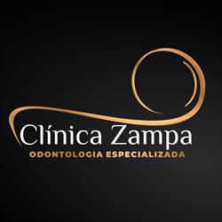 Clínica Odontológica Zampa - Dr Jorge e Dra Danutte