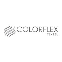 Colorflex Têxtil