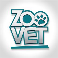 Zoovet