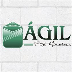 Ágil Pré-Moldados
