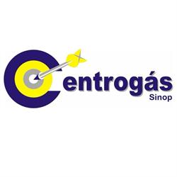 Centrogás Distribuidora de Gás e Água Mineral