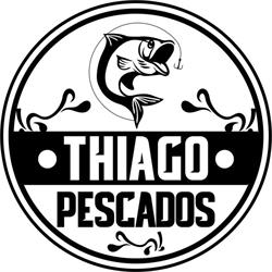 Thiago Pescados