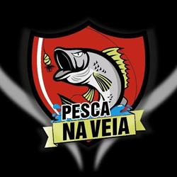 Loja pesca na veia
