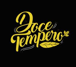Doce Tempero