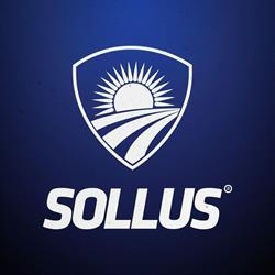 Sollus
