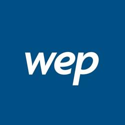 WEP Compliance
