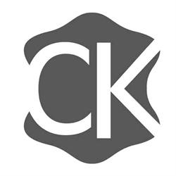 Curtume Koefender Ltda