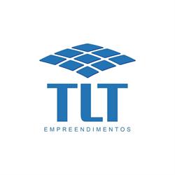 TLT Empreendimentos