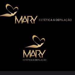 Mary estetica e depilação'
