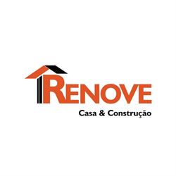 Renove Casa & Construção - Três Climas