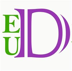 Instituto Eu Desperto