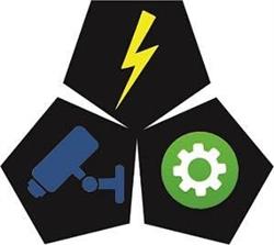 InstalTech - Sistemas de Segurança