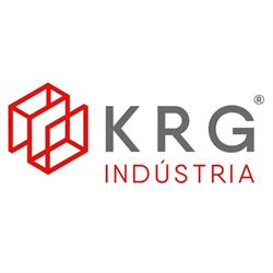 KRG INDÚSTRIA ?