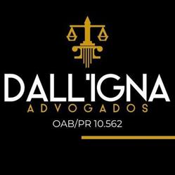 Dall'Igna Advogados