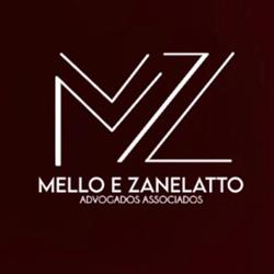 Mello & Zanelatto Advogados Associados