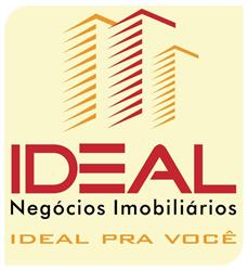 Ideal Negócios Imobiliários